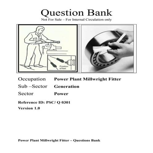 MillwrightFitter.pptx