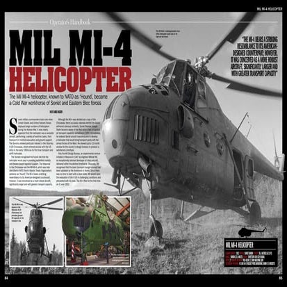Mil_Mi_4.pdf