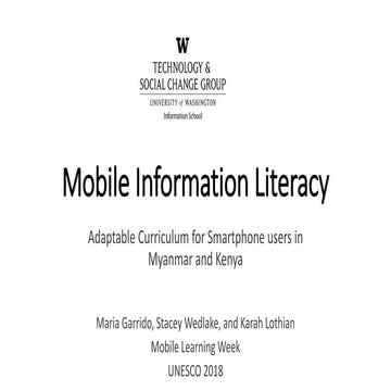 Mil mobile learning week paris 26 29 final