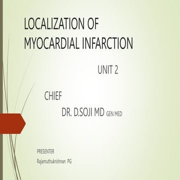 MI LOCALISATION.pptx