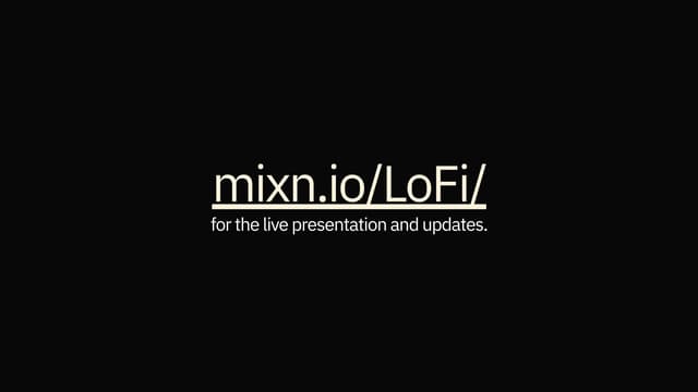stackconf 2025 | Hot Off The Press: The Local-First Landscape by Miloš Sutanovac.pdf