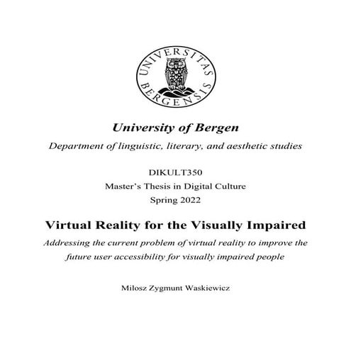 Milosz_Waskiewicz_Thesis.pdf