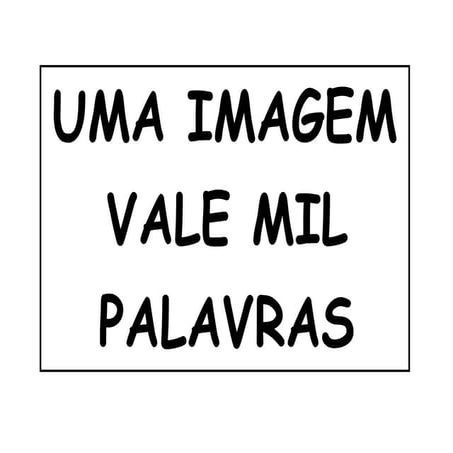 Mil palavras | PDF