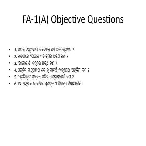MIL_Practice_Questions_Manual_Typed.pptx
