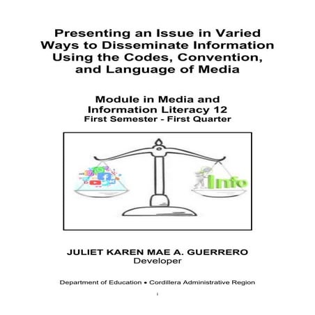 Media and Information L_Q1_W7_medialanguages.pdf