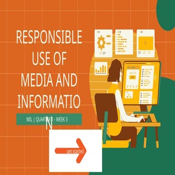 MIL_Lesson 5_Responsible Use of Media and Information.pdf