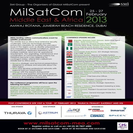 hiSky overview freedom to communicate.pptx