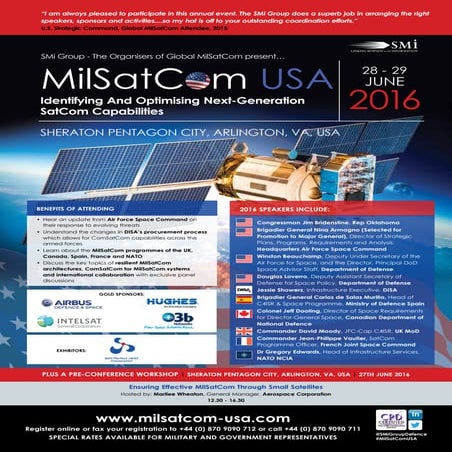 Dynamic Space Operations Team Final Presentation.pdf