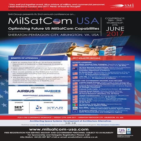 MILITARY SATELLITES for education purpose only.pptx