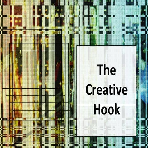 Milstein writing creativehooks