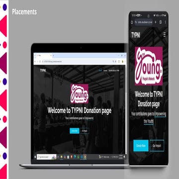 _Milton Kiprop.pptx TYPNI SUBMISSION 2025