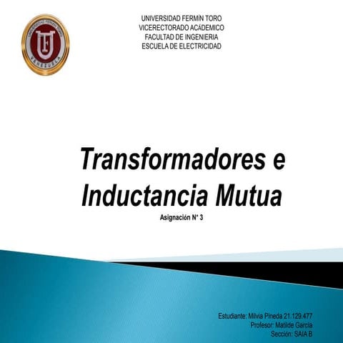 Milvia pineda tarea3