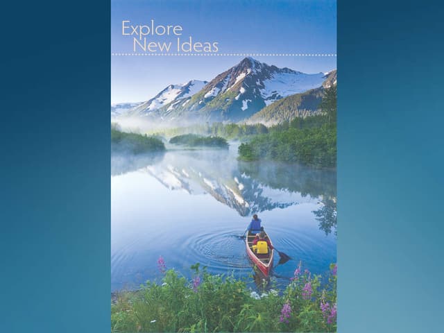 Anchorage-BIG WILD ADVENTURE