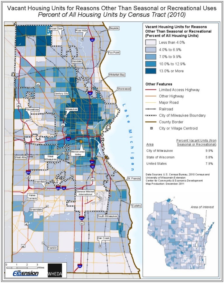 Milwaukee vacant units_census_tract
