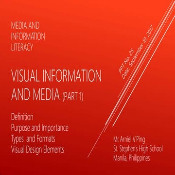 MIL_Week 16 (1)_Visual Information.pptx