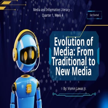 Media and Information week 4 Quarter1.pptx