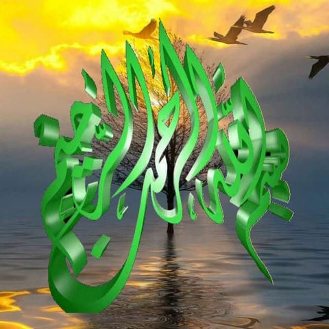 sitagliptin for diabetics