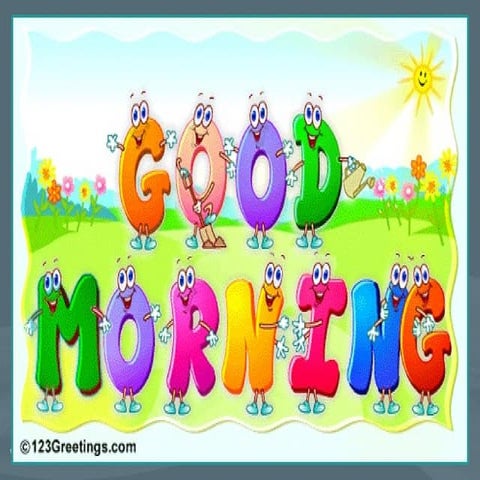 Rehiyon IV-B (Mimaropa)