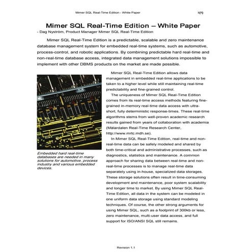 Design Patterns for Micro Service Architecture | PPTX