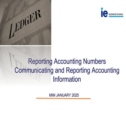 MIM_FIN REP_SESSION 5_Reporting Accounting Numbers.pdf