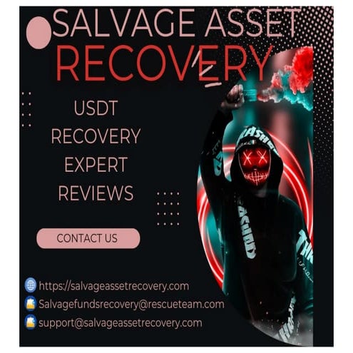 HIRE A PROFESSIONAL HACKER TO RECOVER LOST USDT, BTC FROM ONLINE SCAM