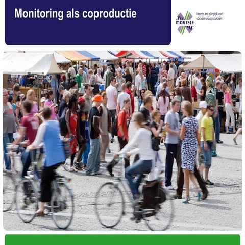 Voeding 24V/ 2A voor universele toepassingen – NSC Beveiligingstechniek