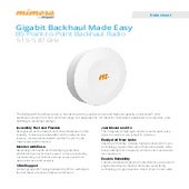 Mimosa-by-Airspan-B5-Datasheet_DS-0009-11.pdf