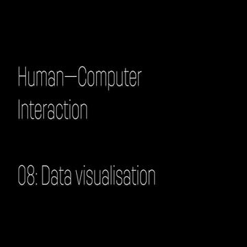 Interdisciplinary Learning through Libraries on Artificial Intelligence ...