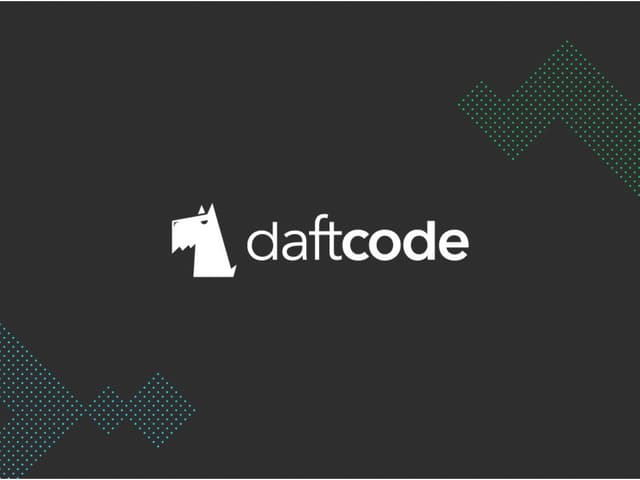 Daftcode - Mimuw - Program 1