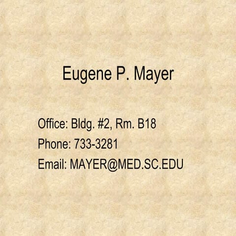 MIỄN DỊCH BÀI 1 