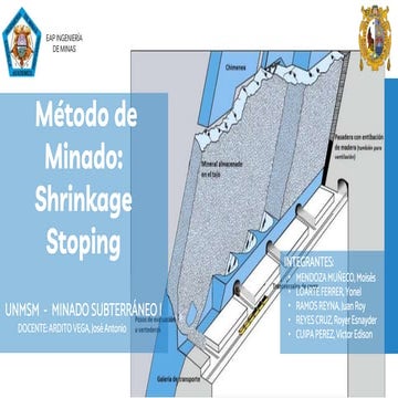 MINADO SUBTERRÁNEO I.pptx