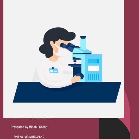 environmental hazards by microbes