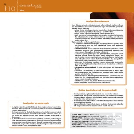 M ina hirugarren_atala