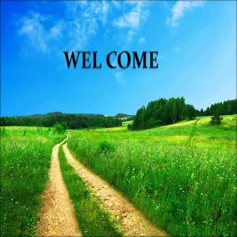 Advances in soyabean and wheat