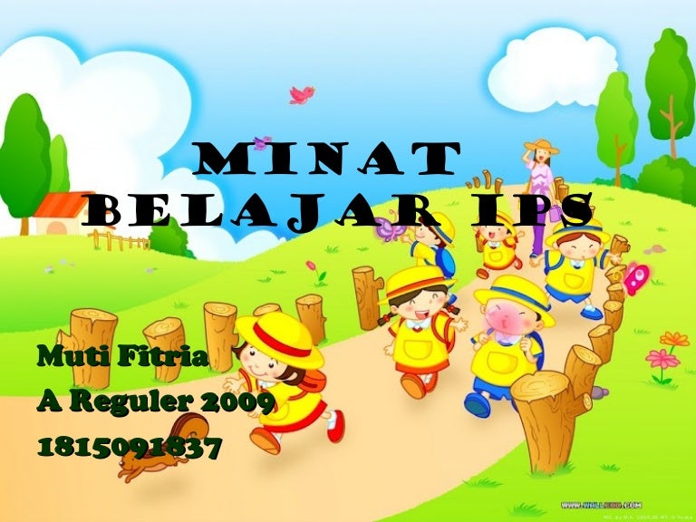 Unduh 87 Gambar Animasi Anak Bermain Di Taman Terbaik - Gambar Animasi - Anak Anak Permainan Tradisional Bersama Desain Kartun