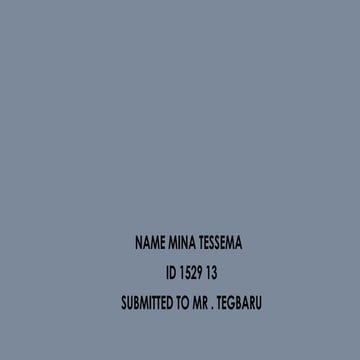 MINA TESSEgvvvvvvxxycoytxyxyycyxyxyxyxyxyMA.pptx