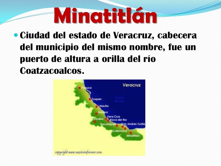 Minatitlán