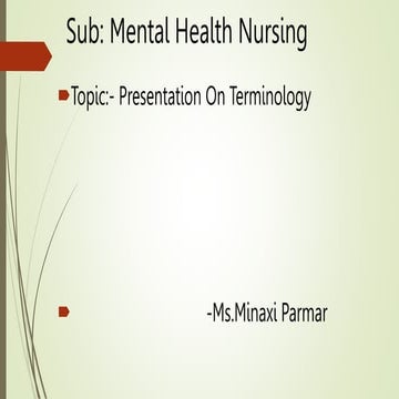 Minaxi presentation.pptx minaxi ppt jhdjdjjdhuujdj