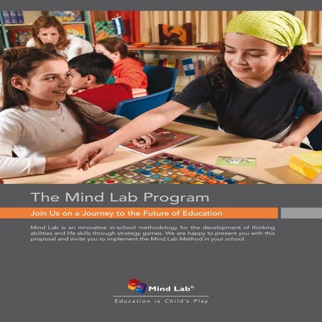 Mind lab-for-schools-join-us-on-a-journey-to-the-future-of-education-english-...