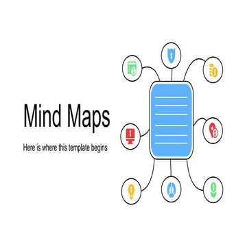 mind-maps.pptx