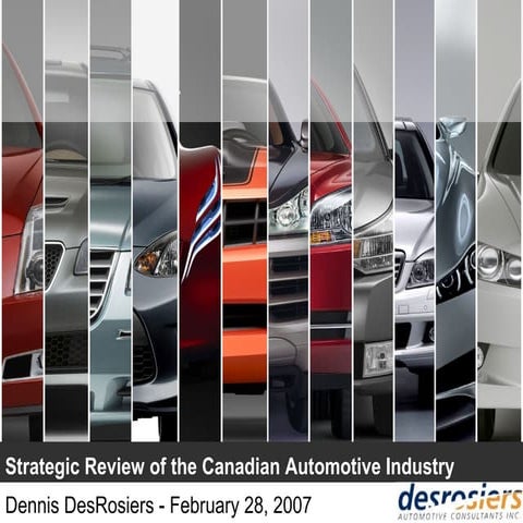 Mind to-market-innovation-series-session-10-presentation