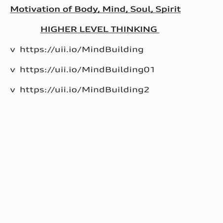 MindBuilding .pdf