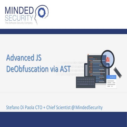 mindedsecurity-advancedjsdeobv2-151027143007-lva1-app6891-thumbnail.jpg?width=640&height=640&fit=bounds