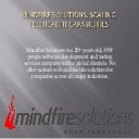 Mindfire Solutions  Scaling Telehealth Capabilities