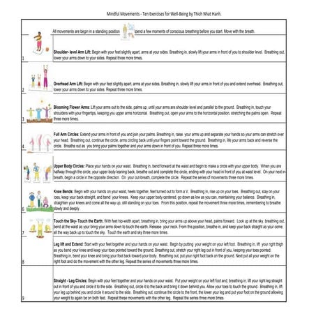 Mindful Movements.pdf