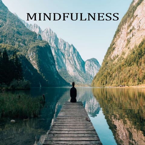 MINDFULNESS con manual.pptx