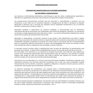Mindfulness en educacion_-_utilidad...