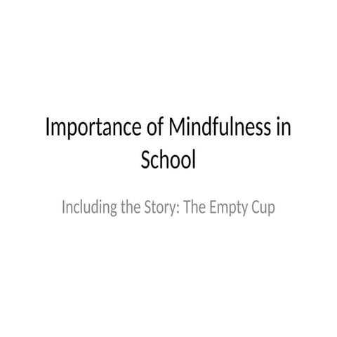 Mindfulness_English_With_Placeholders.pptx