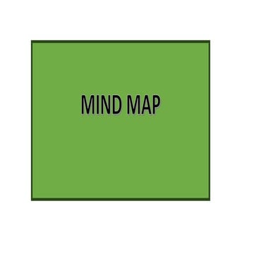 MINDMAP-2.ppt tutorial for student with some example