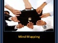 Mind Mapping
